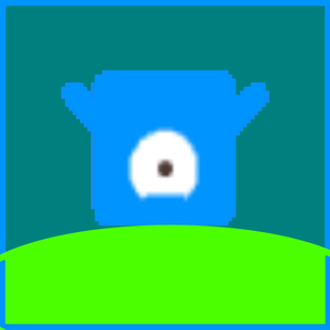 play Kiro Ramy Story: The Junior Online