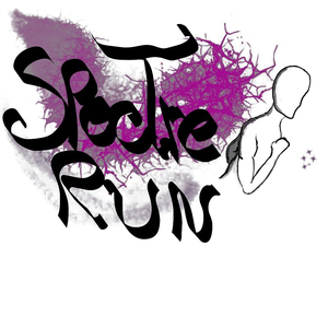 play Spectre Run: The Game
