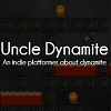 play Uncle Dynamite