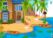 play Escape Bonny Beach