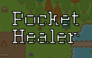 play Pocket Healer