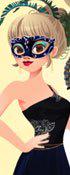 play Flirting Masquerade