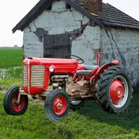 play Beg Farm Tractor Breakdown Survey
