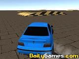 play Driving Wars