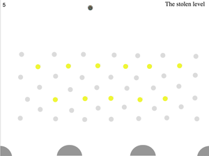 play Turtle Ball