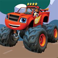 play Blaze-Monster-Machines-Hidden-Wheels