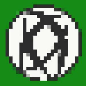 play Retro League