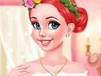 Princesses Wedding Planners