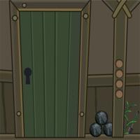 play Avm-Harrid-Homster-Escape