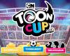 play Toon Cup 2018