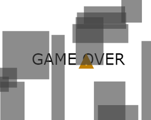 play Up