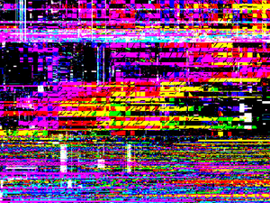 play An Error Has Occurred