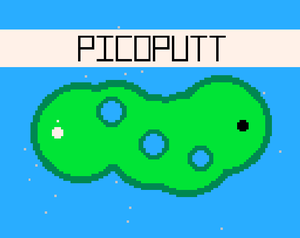 play Picoputt