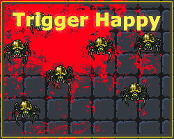 play Trigger Happy