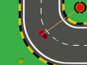 play Car Drift Score