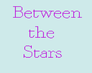 play Between The Stars