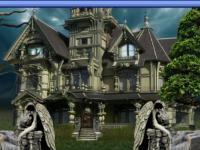 play Find King Scepter