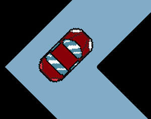 play Just Drive