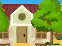 play Escape Sand Desert
