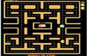 play Flashman