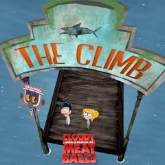 The Climb