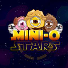 play Mini-O Stars