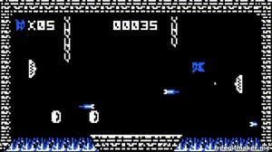 play Jumpo