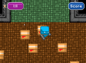 play Robobox