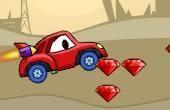 play Car Eats Car 2 Deluxe