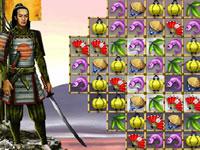 play Age Of Japan 2