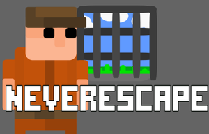 play Neverescape