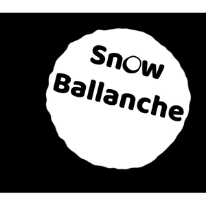 play Snowballanche
