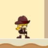 play Elyonne: Chakawanka Island