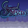 play Skyward Descent