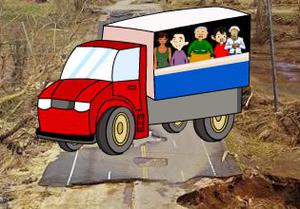 play Cyclone Escape Plan