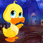 play Cub Duck Rescue