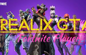 play Primo