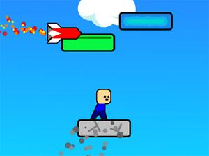 play Sky Jump