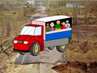 play Cyclone Escape Plan