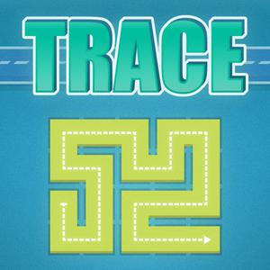 play Trace