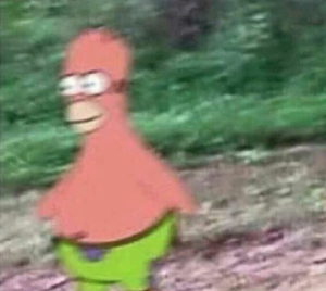 play Asteroids Stick Shift But You'Re Tiny