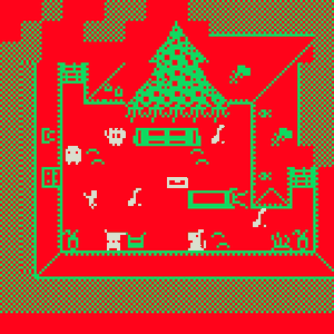play Holiday Spirit