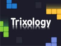 play Trixology