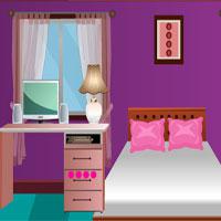 play Escape-From-Purple-Room