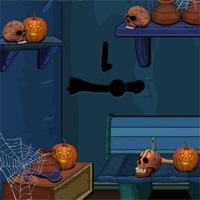 play Nsrescapegames-Halloween-Party-7