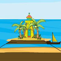 play Nsrgames-Ireland-Monkey-Rescue-Escape