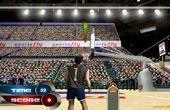 play 3 Point Shoutout