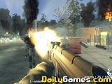 play Zombie Mission