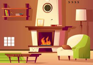 play Hotel Room Escape (Genie Fun Games