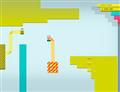 play Paper.Io